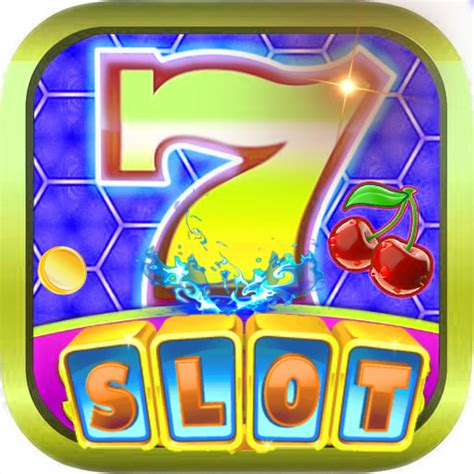 filipino hyatt slot casino login|Filipino Hyatt peso Casino .